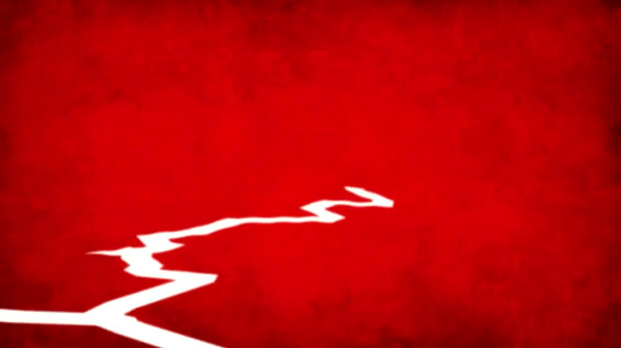 Verizon “Best Network”