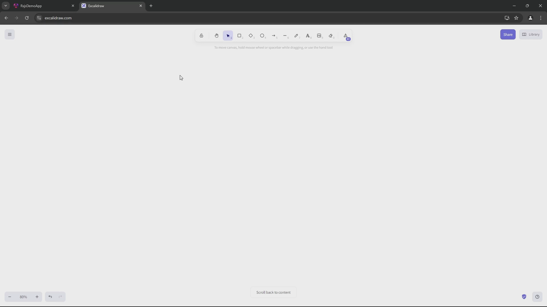 https://image.mux.com/00OWjzvSUJ5kxhxhCsTuTt8782LYBaPd812L2LHPJOPY/thumbnail.png?time=0