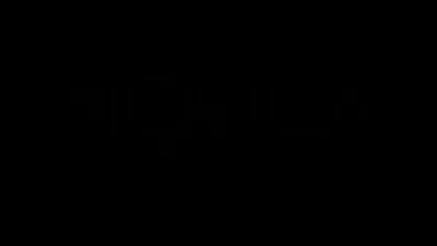 Preview image for video