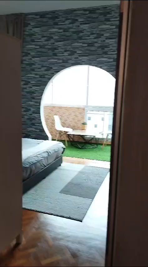 Common Room (Condo) for Rent in  Kim Sia Court - Image 13