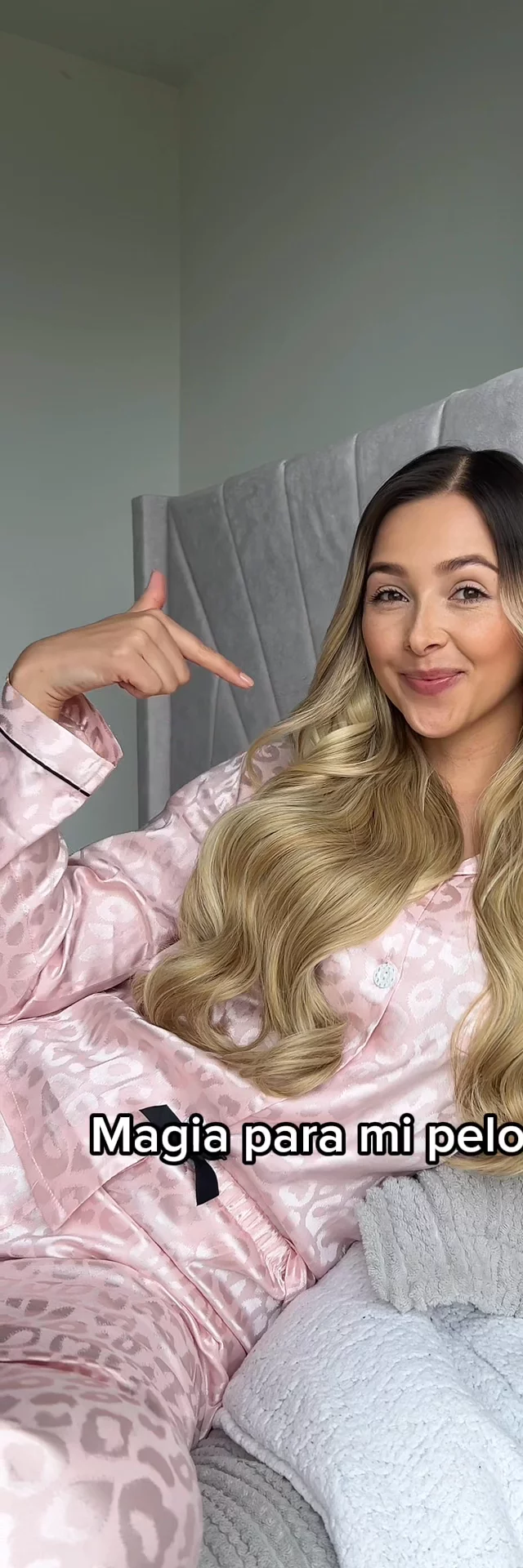 Probando extensiones de Hairebel