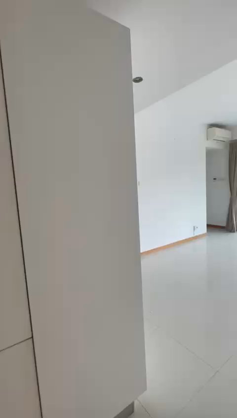 2 Bed Condo for Sale in  Leonie Suites - Image 15