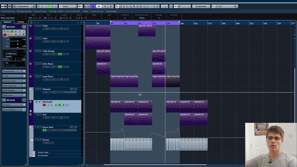 Thumbnail