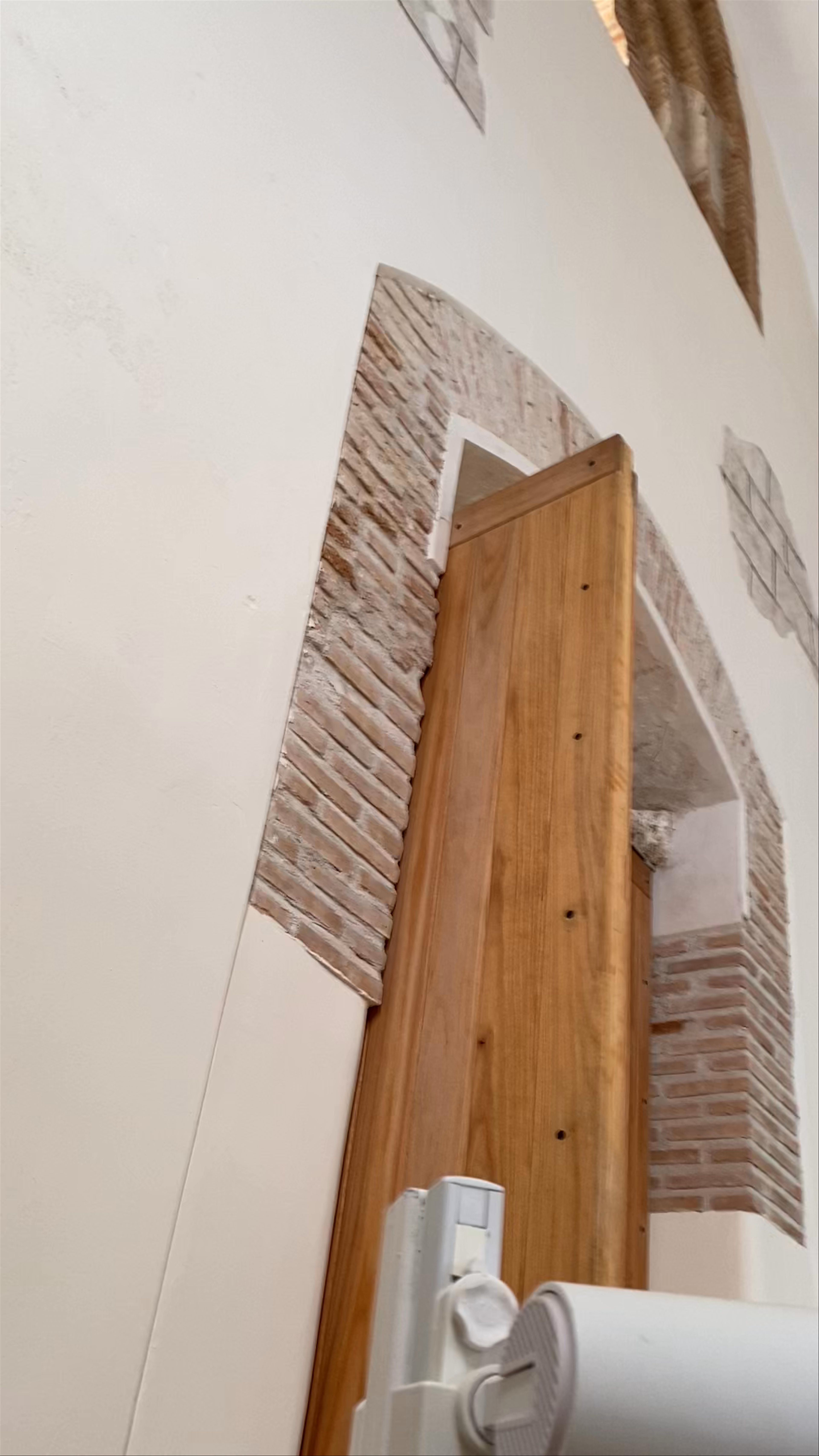 Iglesia de San Simón