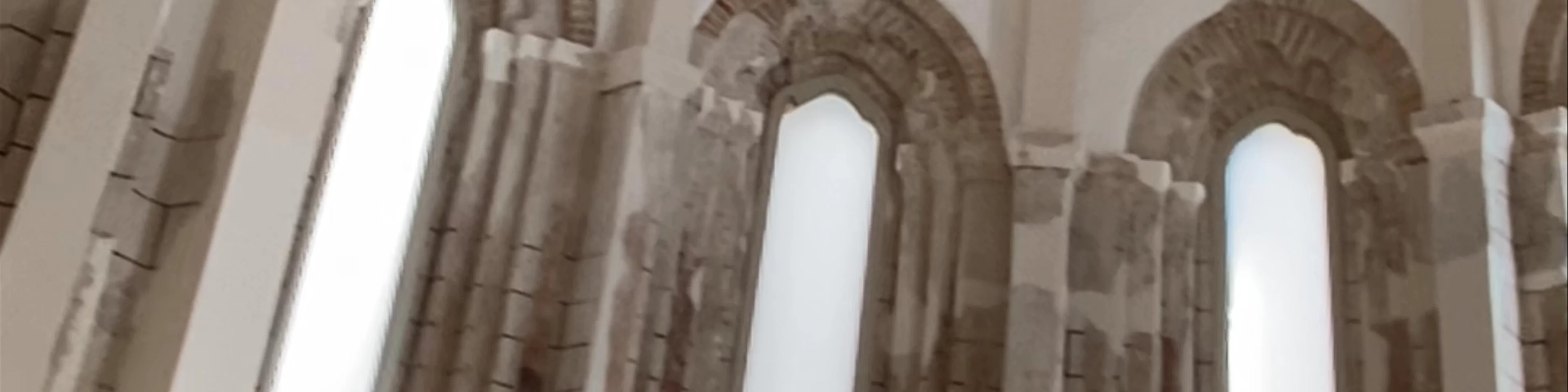 Iglesia de San Simón
