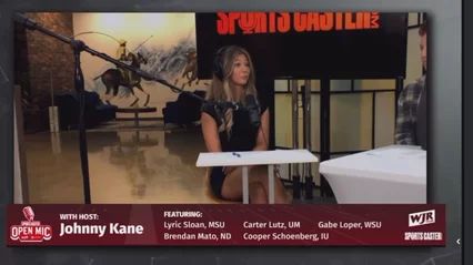 Do Rivalries Still Matter? 