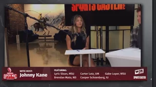 Video thumbnail for video titled Do Rivalries Still Matter? 