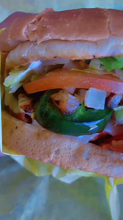 Fat Boy - Angry Burger - Burgers Near Me - Las Vegas, Nevada