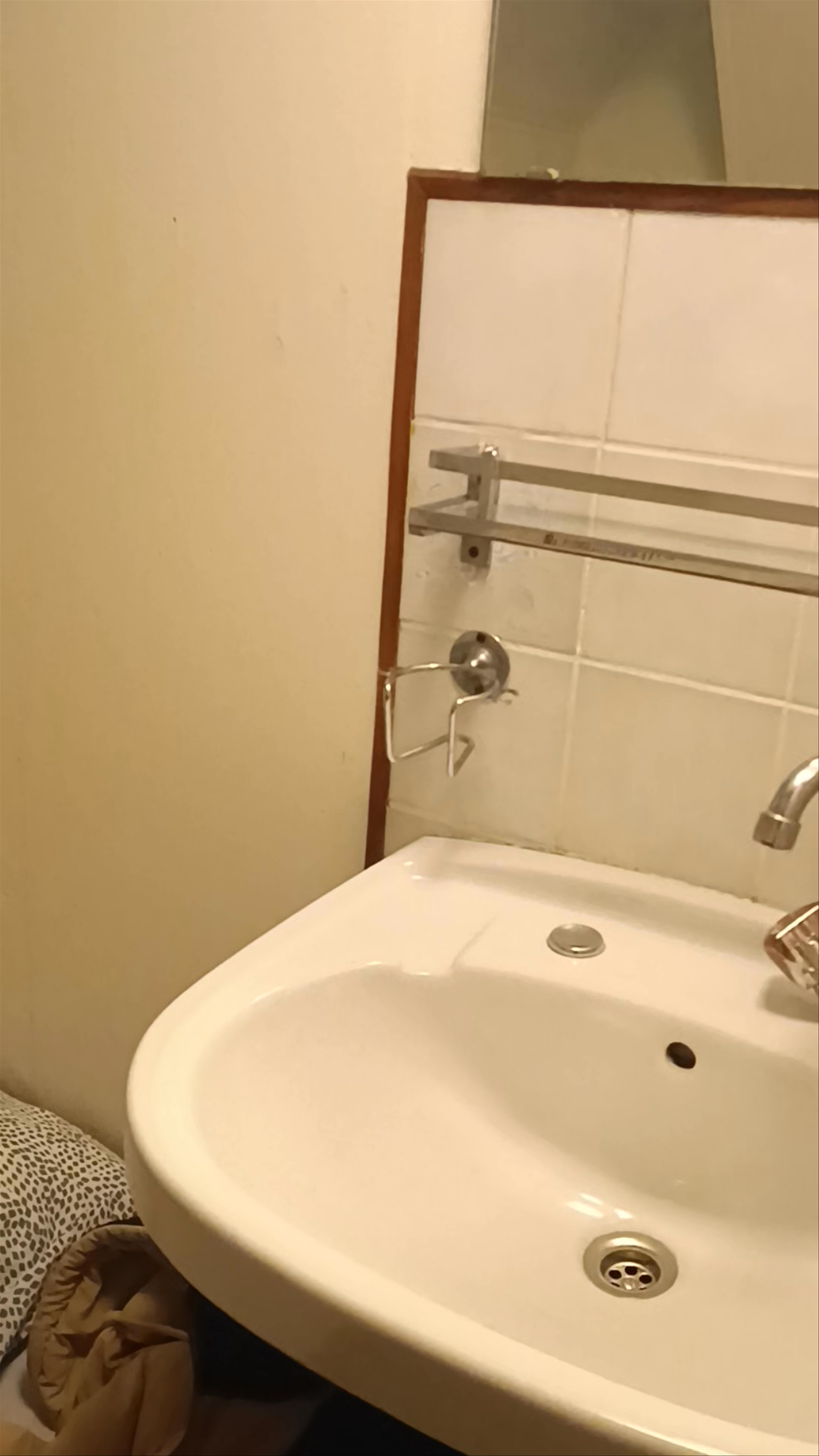 Cozy and Compact Stay at Vita Nova, Amsterdam