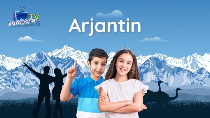 thumbnail Arjantin