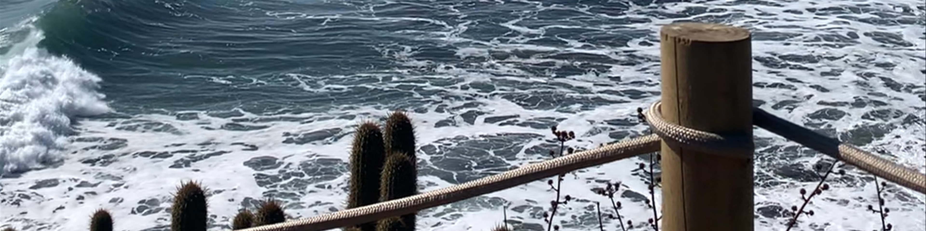 Chile