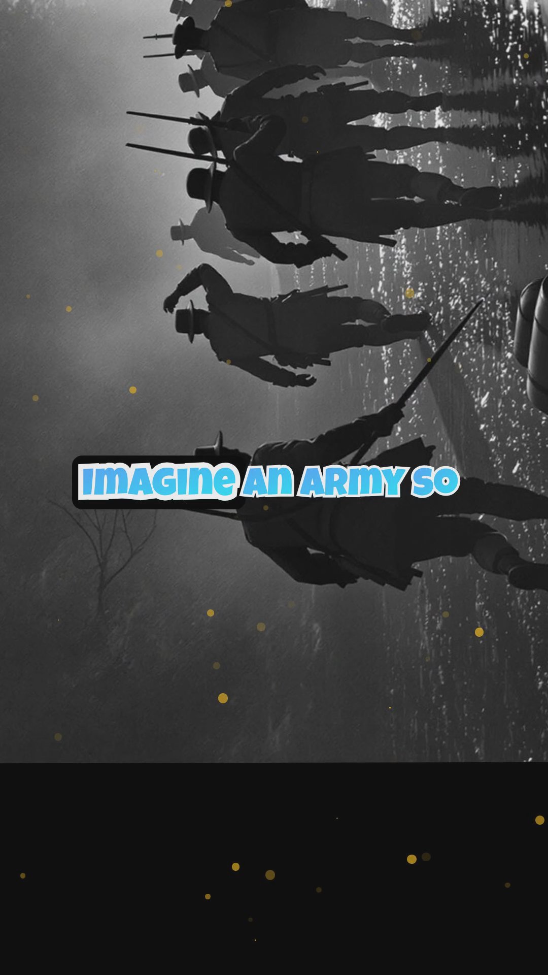 The Battle of Karansebes: History’s Most Bizarre Friendly Fire