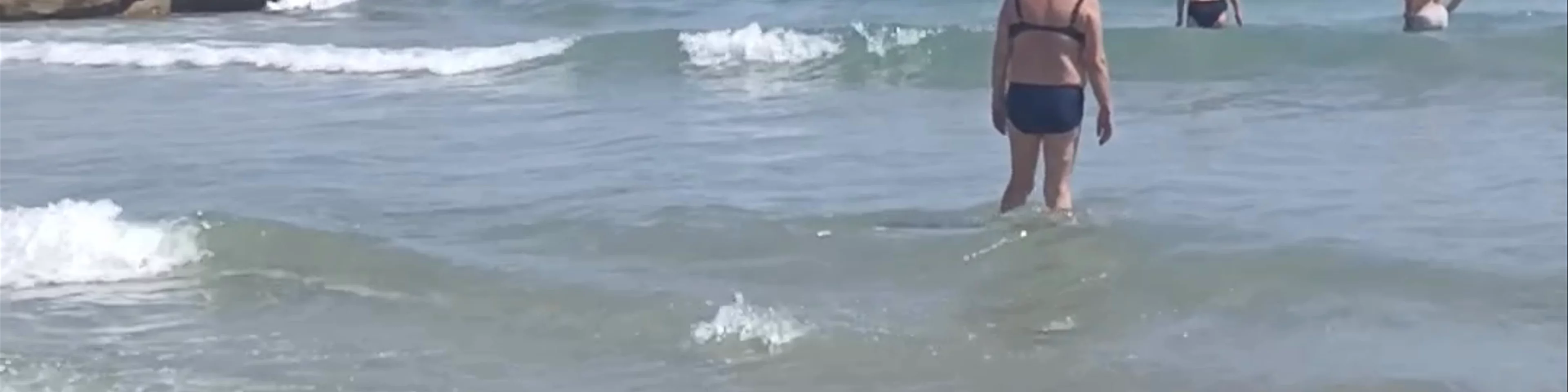 Playa