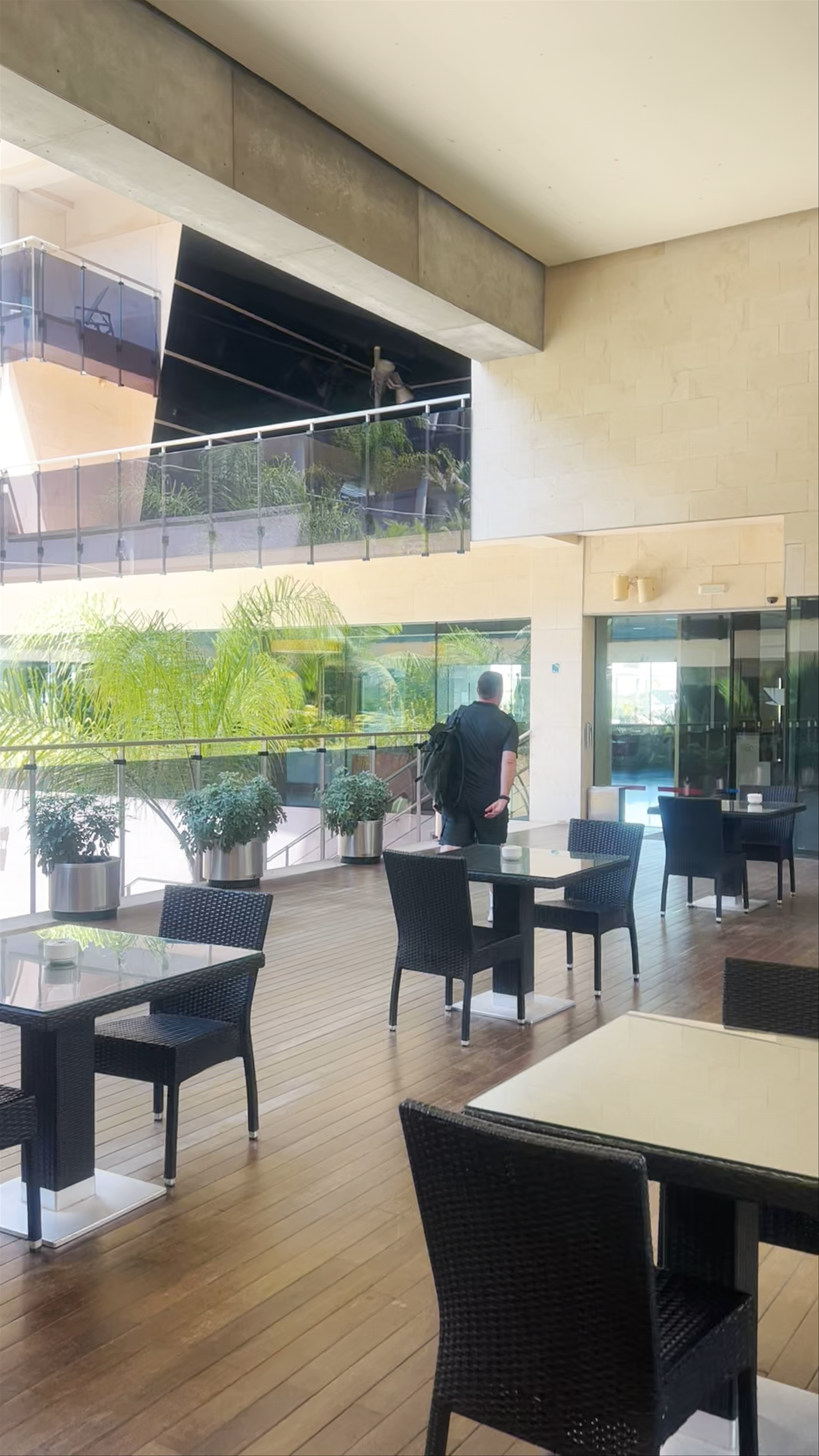 Thalasia Costa de Murcia