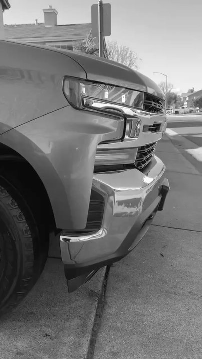 Calderon Mobile Auto Detailing - Auto Detailing Near Me