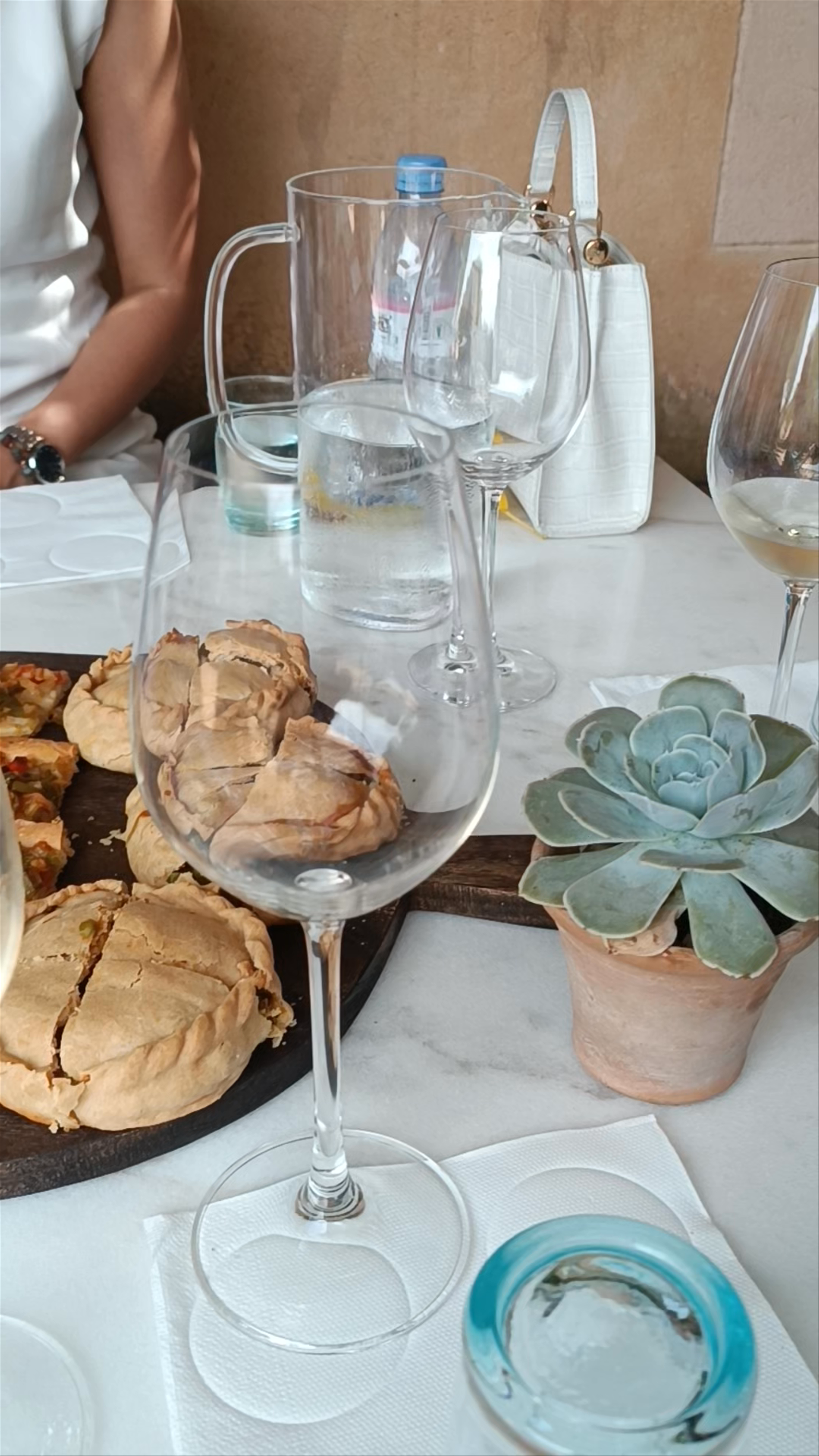 Bodegas Oliver Moragues
