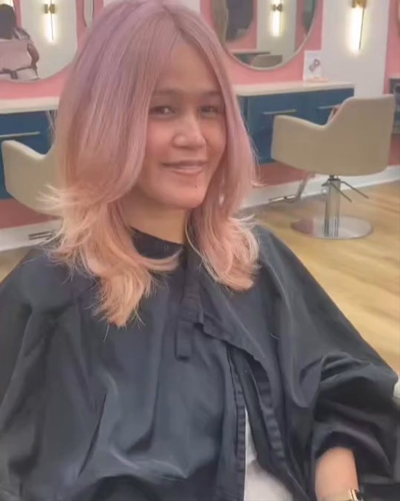 B BAUER Hair Lounge - Hair Salons Near Me - Des Plaines, Illinois