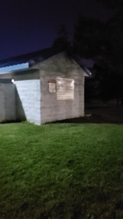 Two Trails Park - Skate Parks Near Me - Olathe, Kansas