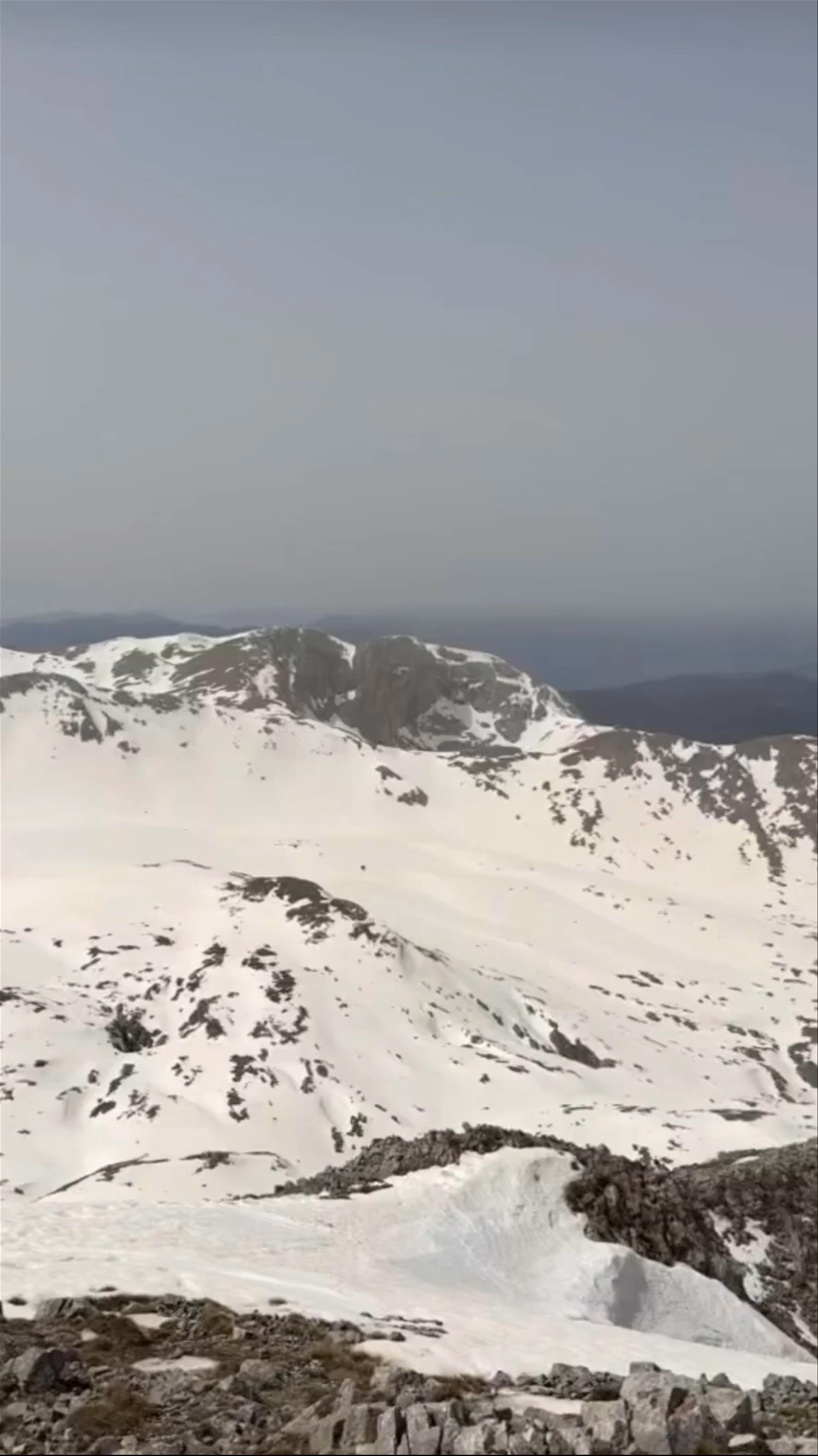 Λιάκουρα (2457 μ.)