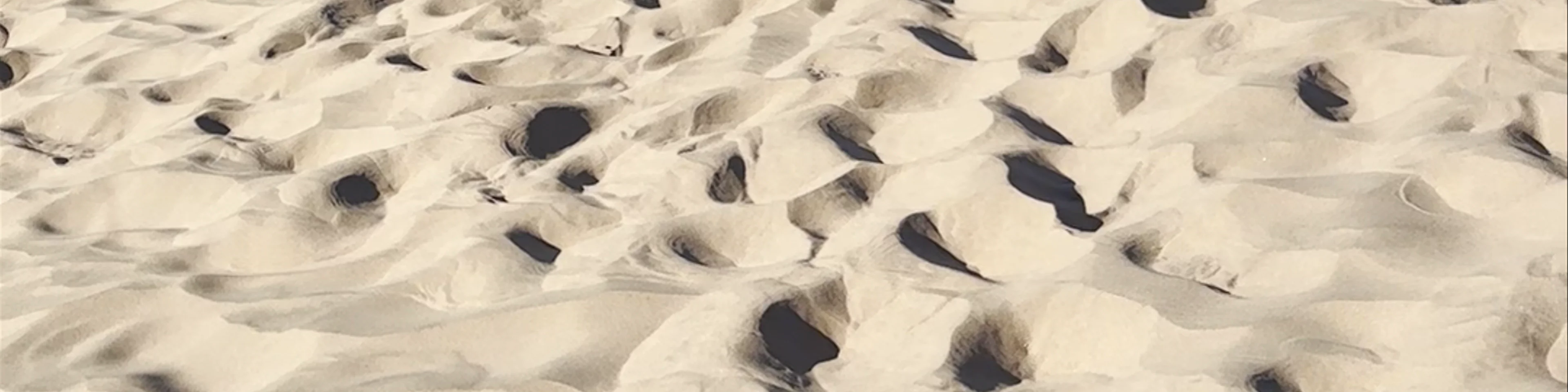 Las Dunas de la Huacachina mirador ica
