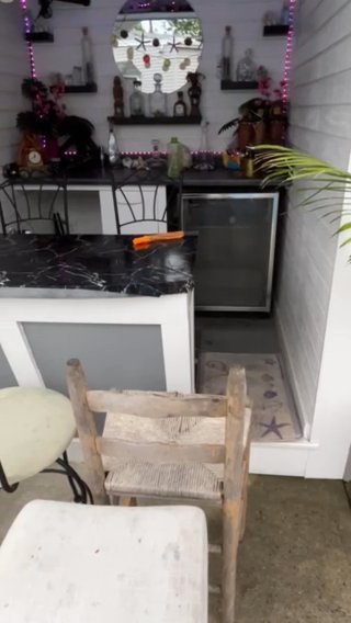 Listing photo-2