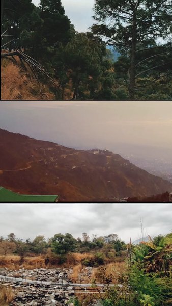 Photo of Wrapping up 2022