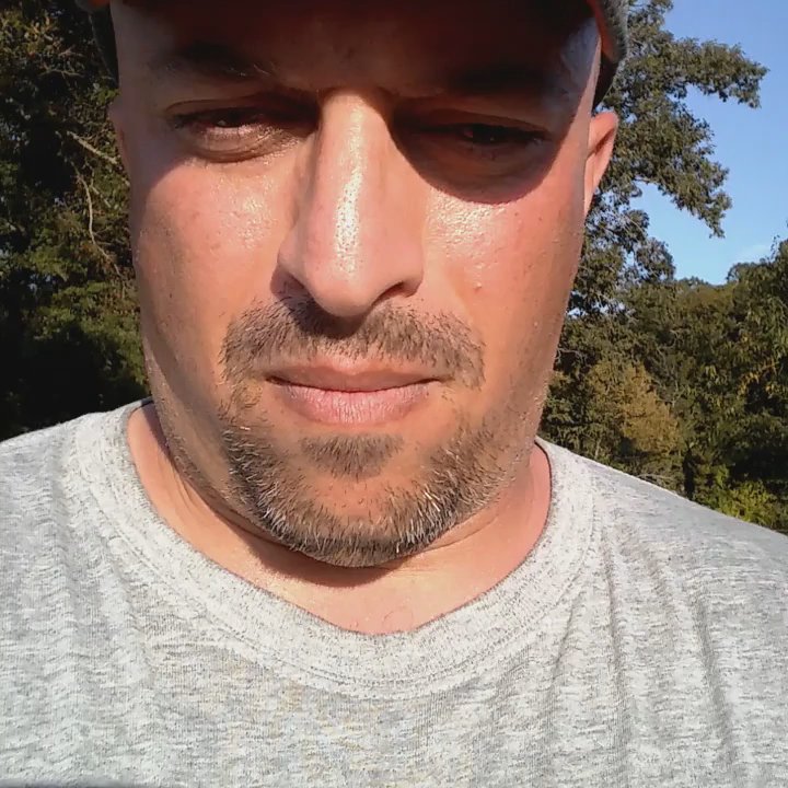 Video thumbnail 2 more videos
