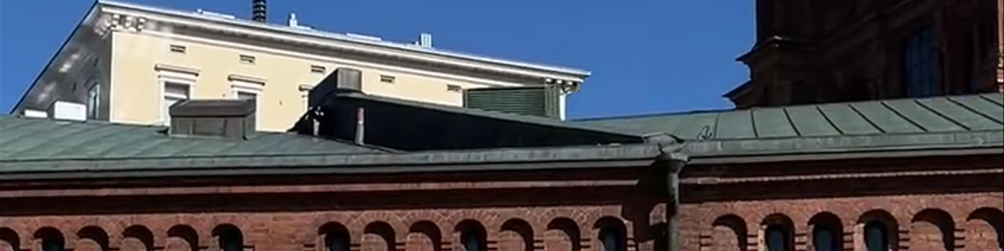 Finland
