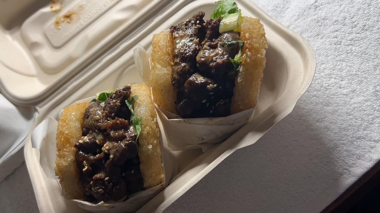 Koja Kitchen - Original The Original Koja - Asian Fusion Near Me - Santa Clara, California