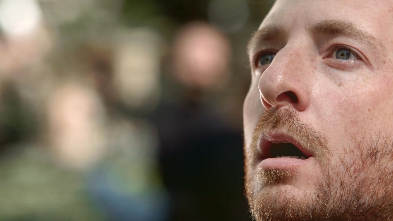 Gates Foundation “Thinkers”