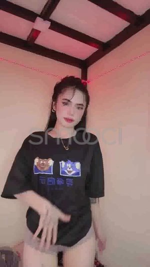 kimberly Manila Escort Video #22975