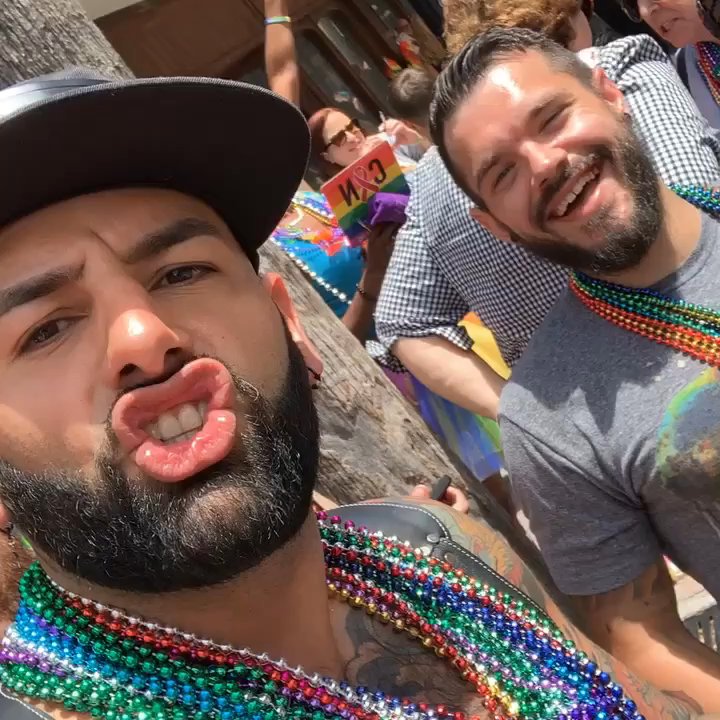Bradley's On 7th - Gay Bars Near Me - Tampa, Florida