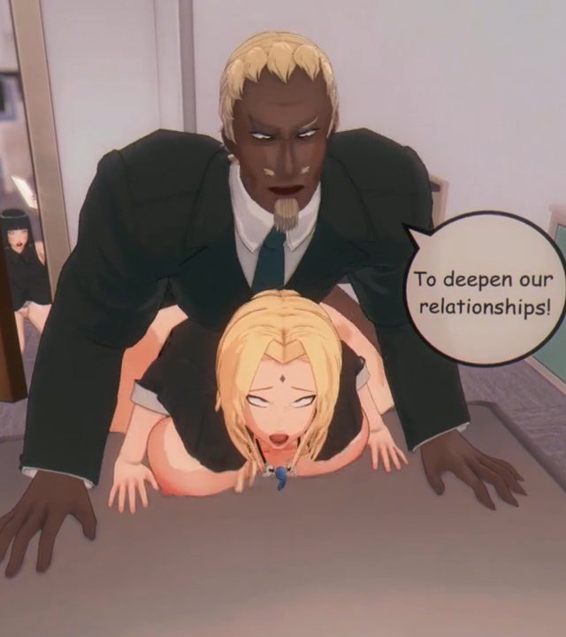 ntr young employees 1 japs 8005 4k60fps