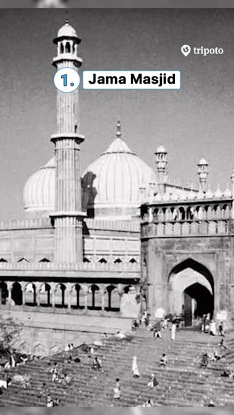 Photo of Time traveling throu