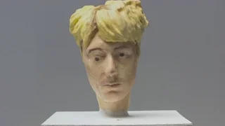 Pro Anti Anti