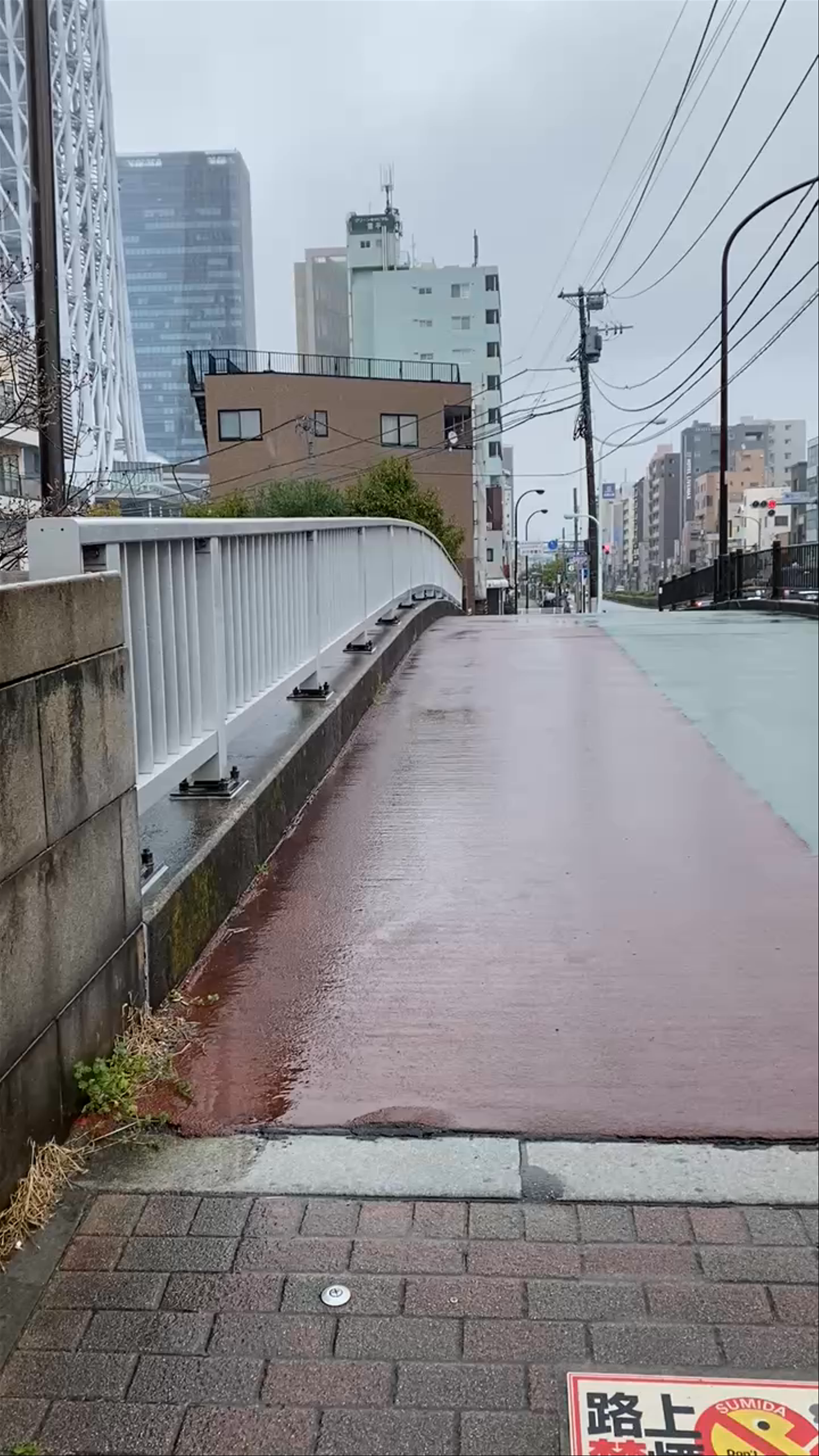 Tokyo Skytree
