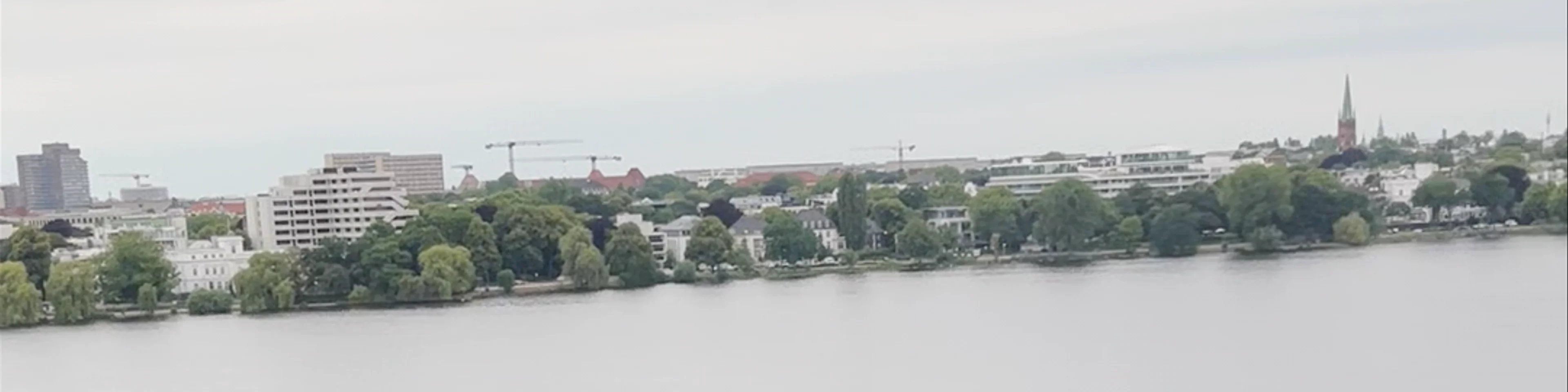 HERITAGE Hamburg
