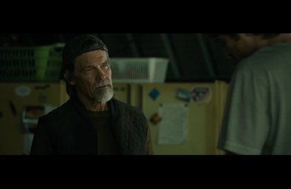 Bande-annonce officielle en français