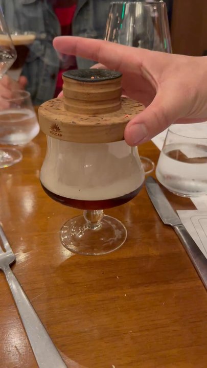 orafo - Italian Near Me - San Francisco, California