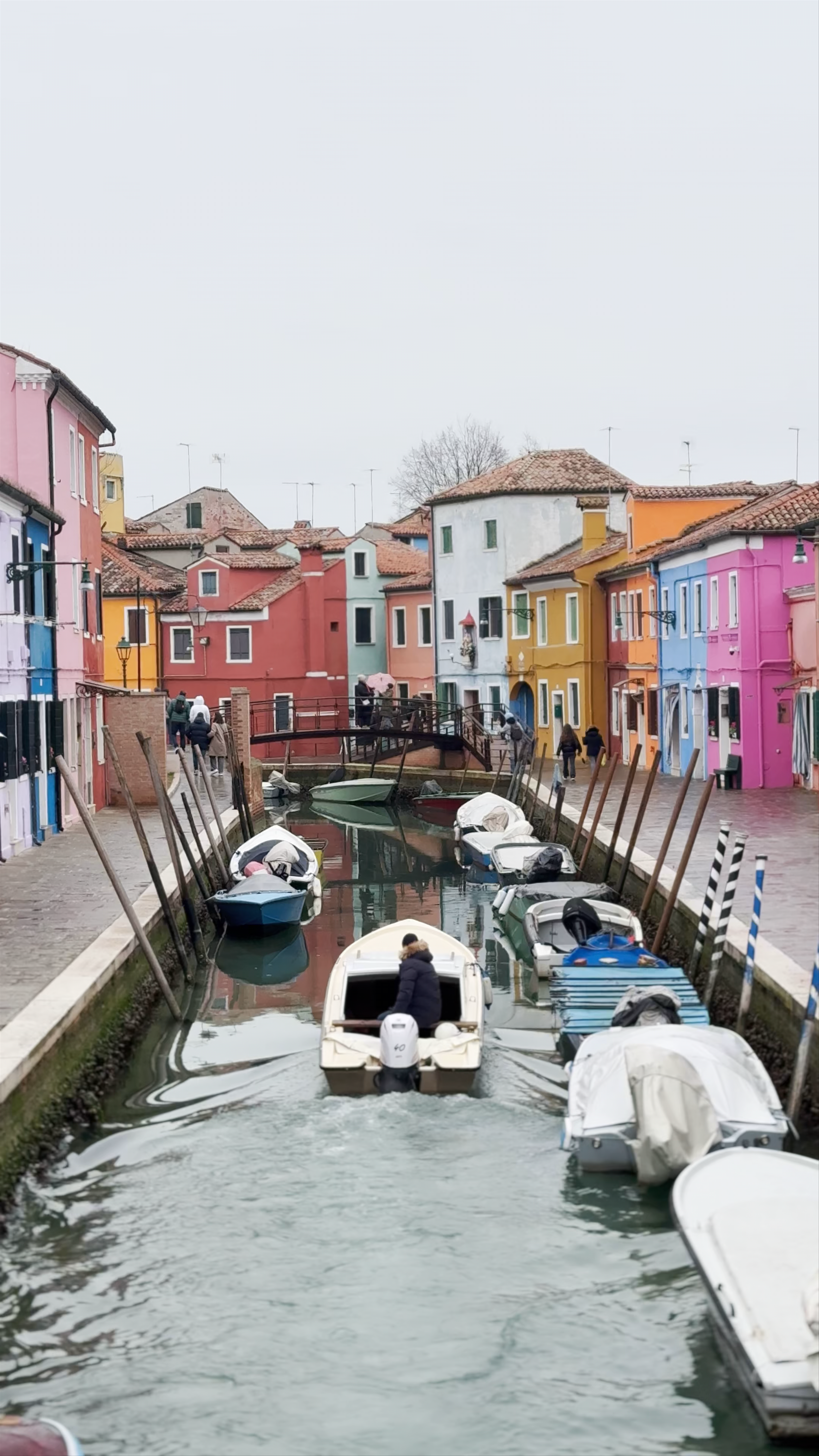 Ponte degli Assassini