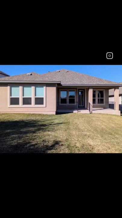 Cody Pools - Georgetown - Short video of the Pool Process - General Contractors Near Me - Georgetown, Texas