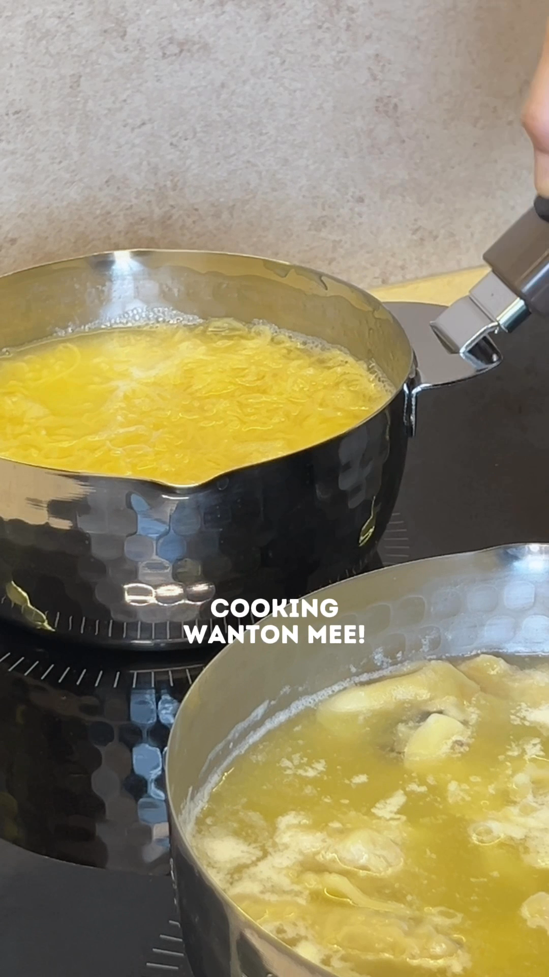 Just-really-excited-to-share-my-latest-kitchen-purchase!-😍-