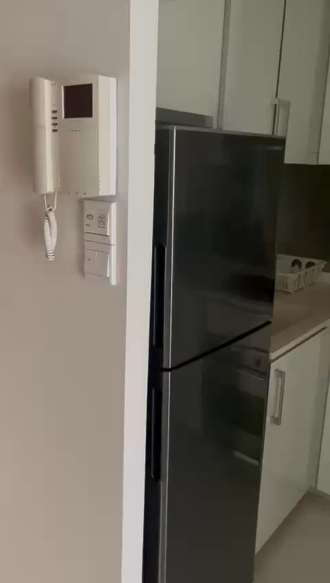 1 Bed Apartment (Condo) for Rent in  High Street Centre - Image 14