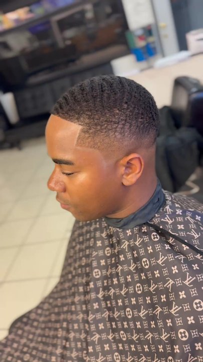 Kutz 4 Kingz - Military Cuts, Civilian Style - Barbers Near Me - Twentynine Palms, California