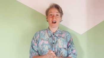 Video Poster