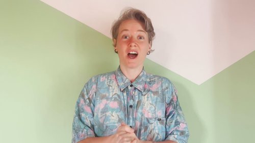 Video Poster