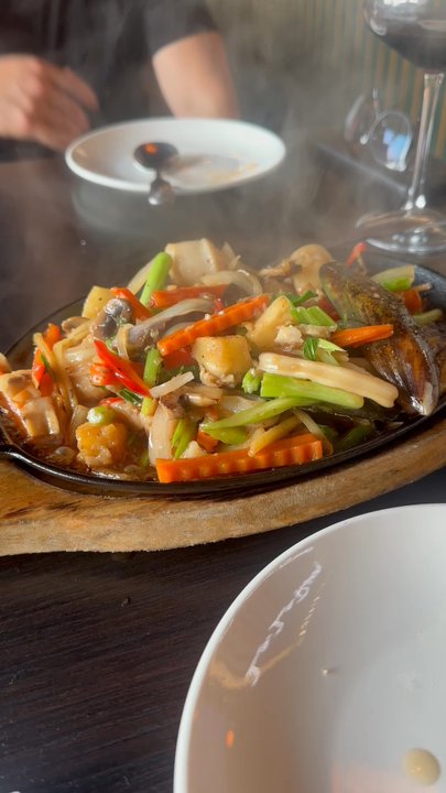 LALA RICE THAI EATERY AND MORE - Updated February 2025 - 627 Photos ...