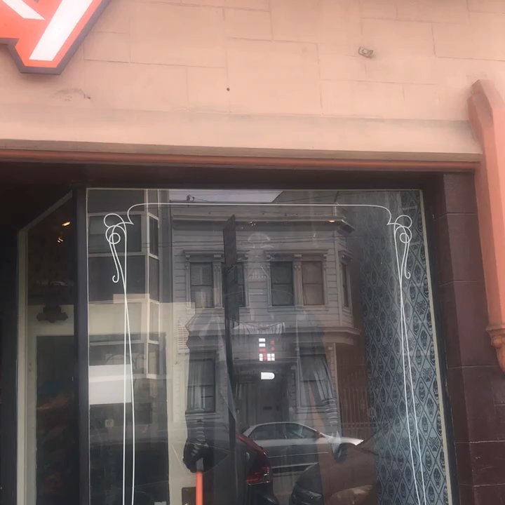 Super7 - Toy Stores Near Me - San Francisco, California