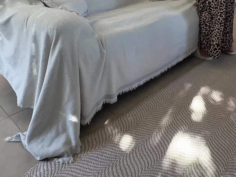 CouchCare