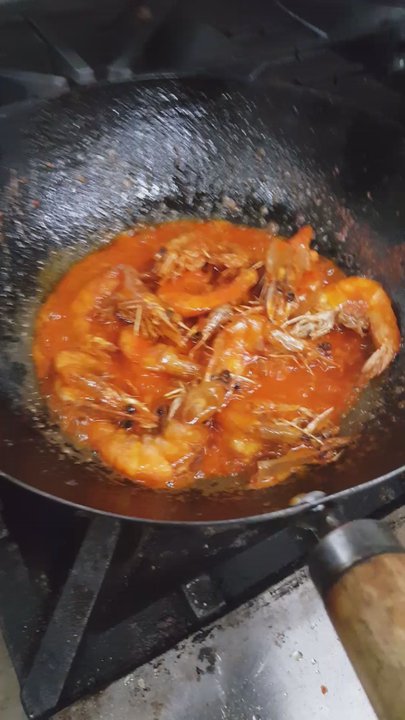 Mi Ranchito - Seafood Near Me - Marshalltown, Iowa